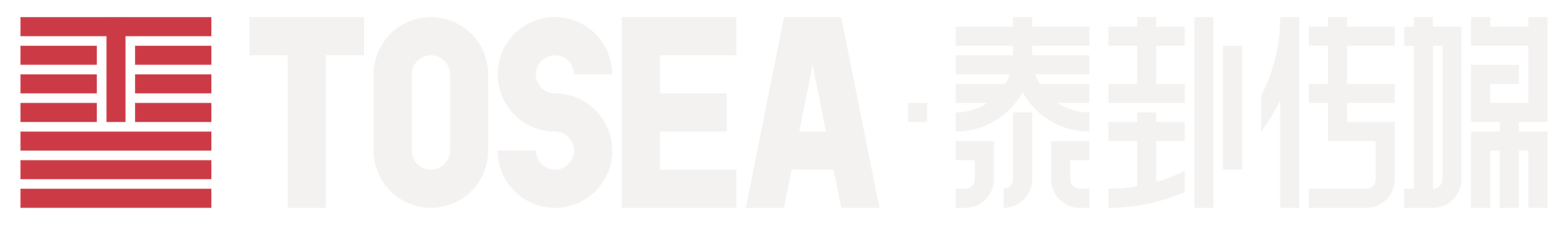 泰卦传媒